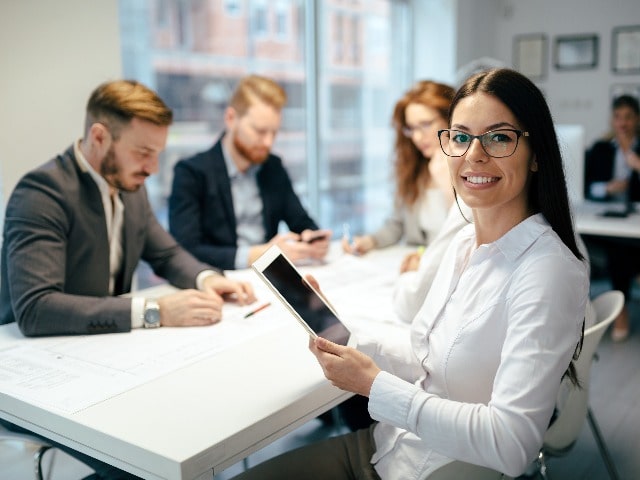 Precio-Servicio-Licencias-Sanitarias