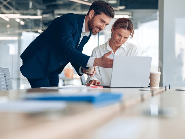 Servicio-Licencias-Sanitarias-2-Expertiapris