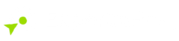 ExpertiaPris