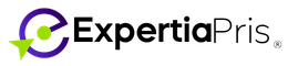 Expertiapris