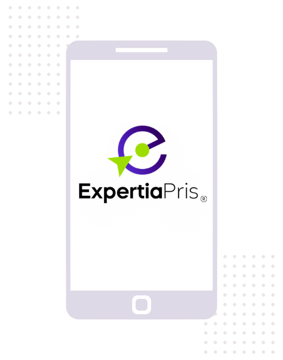 Tramites-COFEPRIS-Expertiapris
